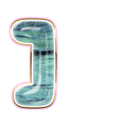 241