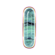 242