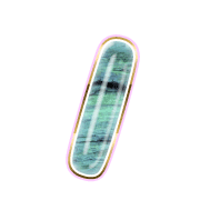 247