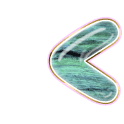 248