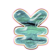 252