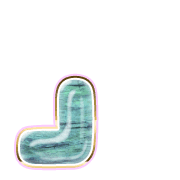 255