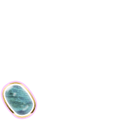 256