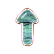 260