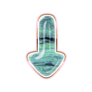 261