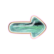 262
