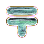 265