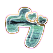 266