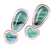 268