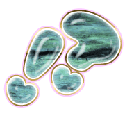 269