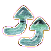 270