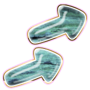271