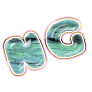 277