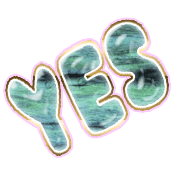 278