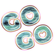 280