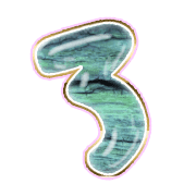 283