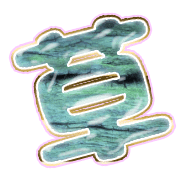 294