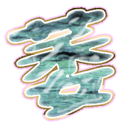 303