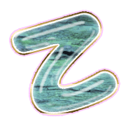 305