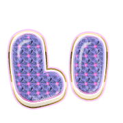 002