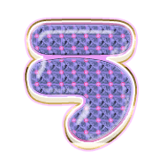 003