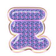 004