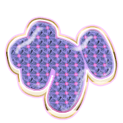 006