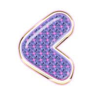 008