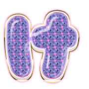 009