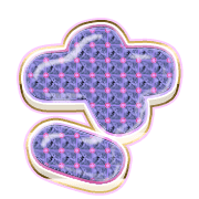 011