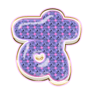 013