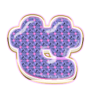014