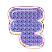 015