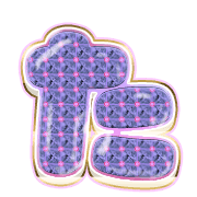 016