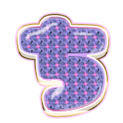 017