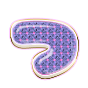 018