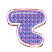 019