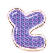 020
