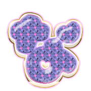 021