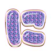 022