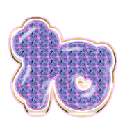 024