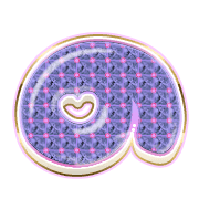 025