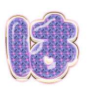 026