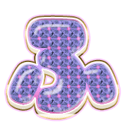 028