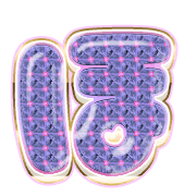 030