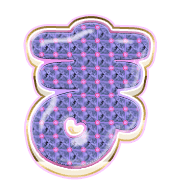031