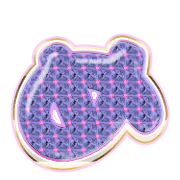 034