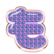 035