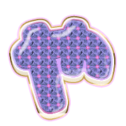 036
