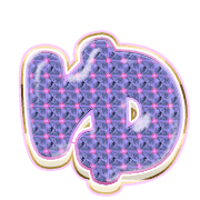 037
